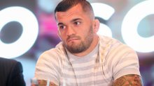 Soldić otkrio detalje ugovora s UFC-om: Jedna stvar puno je slabija nego prije