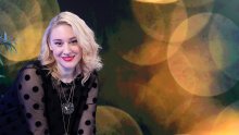 Natalija Đorđević obnavlja nagrađivanu monodramu: 'Dvadeseti rođendan moje predstave važniji mi je od vlastitog'