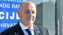 Medved napao oporbu uoči prosvjeda: 'Jasno se vidi politikanstvo'