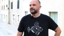 Hajdaš Dončić usporedio Plenkovića s Vučićem: 'Pucao si je u nogu s tom izjavom'