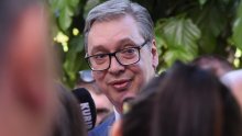 Vučić želi iz predsjedničke u premijersku fotelju: Evo kad će raspisati izbore