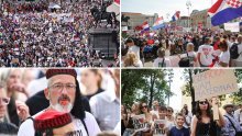 Ni 'Čavoglave' ni 'Bella Ciao': Ovako izgleda kad se Hrvatska ujedini oko teme koja pogađa sve