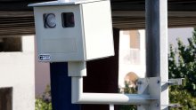 Na hrvatske ceste stižu novi radari: Moći će bilježiti više prekršaja