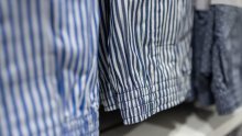 Znanstvenici zakopali 2000 pamučnih gaćica: Ono što su otkrili prilično je zabrinjavajuće