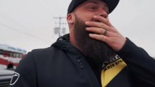 Poznati YouTuber kupio najjeftiniji novi automobil na svijetu za 3800 dolara: Kad mu je stigao, doživio je šok