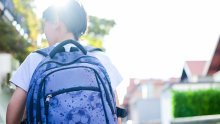 Tisuće djece dobilo odgodu upisa u škole: Ministar ima važno upozorenje za roditelje
