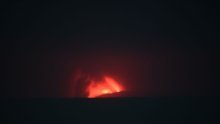 Anak Krakatau i dalje frca: Letovi za Džakartu obustavljeni
