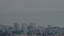 Dim nad Dalmacijom: Uznemireni građani masovno zovu 112, evo što je uzrok