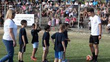 Je li pregled za djecu sportaše uistinu poskupio 11 puta i koliko zapravo košta?
