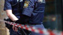 Panika u noćnom klubu: Mladić poprskao ljude nepoznatom tvari, više ozlijeđenih