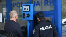 Od sutra velika promjena na granicama: Je li na pomolu novi kaos?