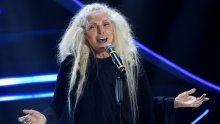 Neočekivano pravilo na Splitskom festivalu: Talijanska diva zabranila snimanje koncerta
