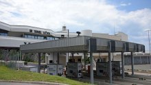 Novi ENC u Hrvatskoj donosi pravilo koje će iznenaditi mnoge vozače: Kazna ide do 600 eura