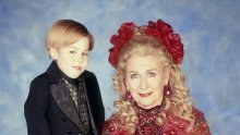 Sjećate li se najluđe sapunice našeg djetinjstva? Timmy i Tabitha bili su televizijski fenomen