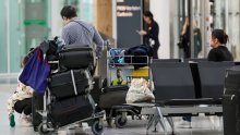 Milijuni putnika godinama koriste ovaj trik s koferima: Uskoro će biti zabranjen