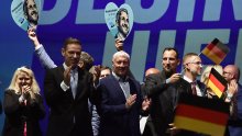 AfD rasturio na izborima u Njemačkoj: Ovo su sad tri moguća scenarija