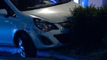Platili ste osiguranje i mislite da ste mirni? U Hrvatskoj vas nakon nesreće može dočekati račun od 18.660 eura