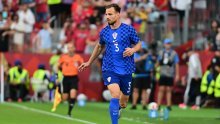 Tri poraza koštala ga posla; hrvatski reprezentativac ostao bez trenera