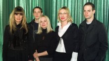 Sjećate li se serije 'Villa Maria'? Prije više od dva desetljeća prikovala nas je uz male ekrane