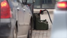 Vodećih proizvođači nafte najavljuju tek nešto više barela u listopadu