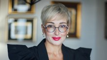HRT-ova novinarka oštro odgovorila hejterima: 'Pristup mom profilu nije ulaznica za moj privatni život'