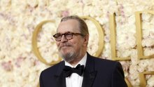 Gary Oldman uvjeren da je odluka već pala: Slavni glumac otkrio za koga navija u utrci za novog Jamesa Bonda