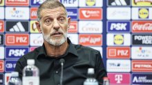 Bilić otvoreno o jednom od junaka Hrvatske: 'Ima veliki kredit, ali...'