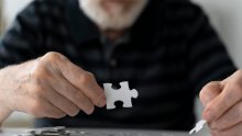 Liječiti prije nego što bolest počne? Novi eksperiment mogao bi promijeniti borbu protiv Alzheimera