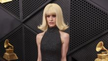 Ozzyjeva kći progovorila o dramatičnom gubitku kilograma: 'Nisam znala da ovako izgledam'