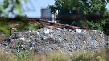 Župani tvrde da nisu znali ništa o otpadu: Ovo ih demantira