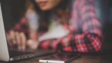 Gotovo svako četvrto dijete iz jednoroditeljskih obitelji i žrtva je i počinitelj online nasilja