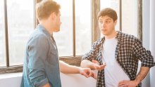 'Jesi li dobro?' Znanstvenici otkrili da ovo jednostavno pitanje doista može pomoći