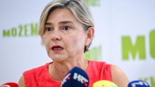 Benčić o šokantnim nalazima voda: 'Skupo plaćamo namjerno pogodovanje'