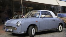 Stigla mu je kazna za automobil koji nikad nije posjedovao: Kad su otkrili gdje su slali opomene, priča je postala potpuno nevjerojatna