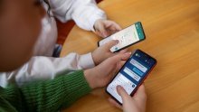 Roditelji, oprez! WhatsAppom kruži nova prijevara