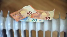 Vlada zaustavila poskupljenje goriva, ali građane brine što će biti s drugim cijenama