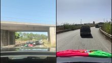 Hrvati spasili cijene goriva, a Portugalci izašli na ceste: 'Obitelji ovo ne mogu izdržati'