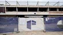 Roditeljima prekipjelo: Škola je tek počela, a oni već spremaju prosvjed