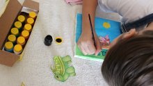 Gorući problem u osnovnim školama: Najviše odgoda upisa traže roditelji