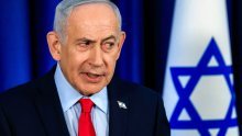 Netanyahu dobio direktno upozorenje da Hamas sprema 'majku svih iznenađenja': Prešutio je to