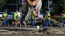 Kraj skrivanja plaća u oglasima? Pogledajte što se dogodilo čim su uvedena nova pravila