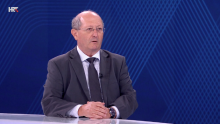 Ogorec: Njemačka sad plaća niz pogrešnih poteza. Posljedice će osjetiti i doseljenici