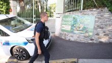 Lopovi u cik zore provalili u francuski muzej, pa ukrali vrijedne umjetnine