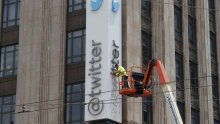 Elon Musk uspio je blokirati korištenje naziva Twitter, ali ne i druga dva važna elementa