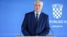 Direktor Hrvatskih voda: Građani nam redovito dojavljuju ilegalna odlagališta otpada