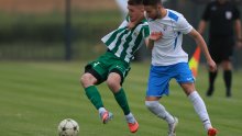 Ujutro posao, popodne Hajduk: Igrači Vardarca dobivali slobodne dane za najveću utakmicu