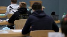 Alarmantni rezultati hrvatskih učenika, HUP traži veliki zaokret: 'Produžite osnovnu školu'