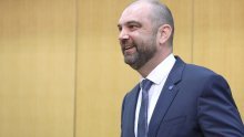 Ravnatelj Instituta za vode: Svi piju zdravstveno ispravnu vodu
