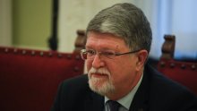 Čovjek kojeg Vučić mrzi poslao je poruku Bruxellesu: 'Moramo okrenuti ploču'