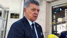 Turudić će objaviti i izvještaj o zemljištu poznatog zagrebačkog zlatara